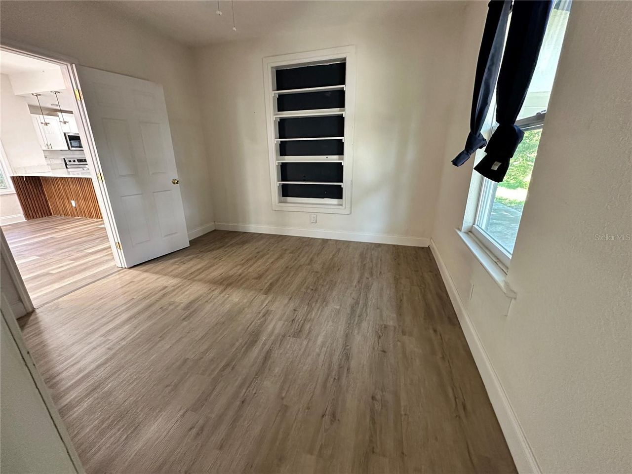 1208 BONAIRE DRIVE — photo 16