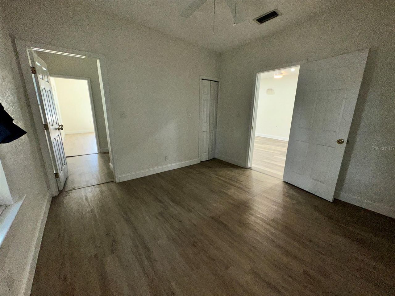 1208 BONAIRE DRIVE — photo 17