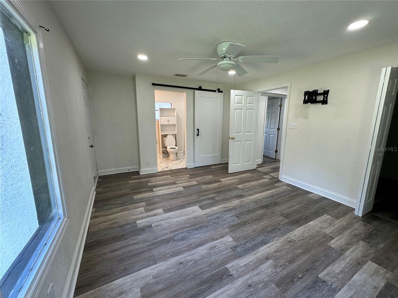 1208 BONAIRE DRIVE — photo 20