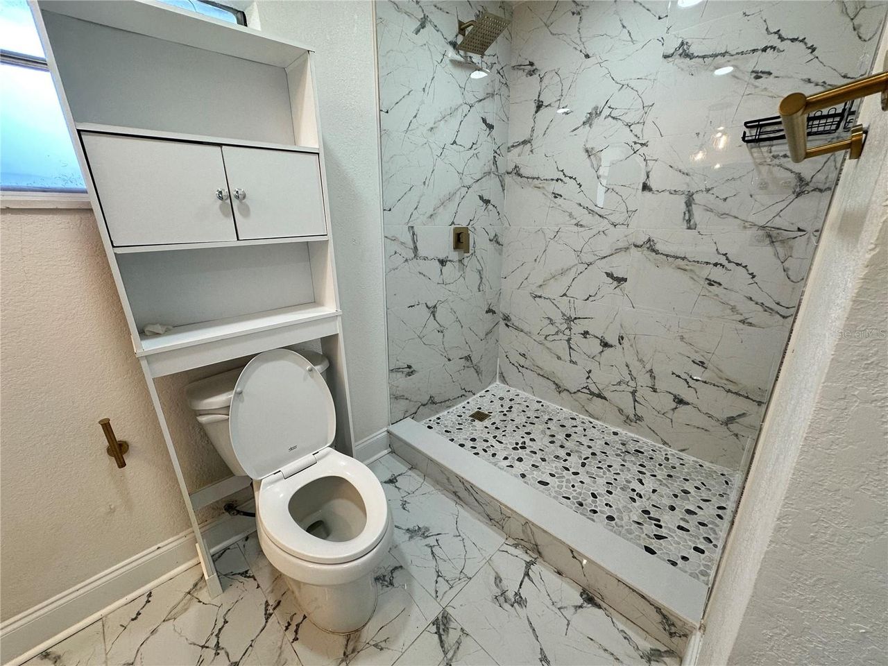 1208 BONAIRE DRIVE — photo 21