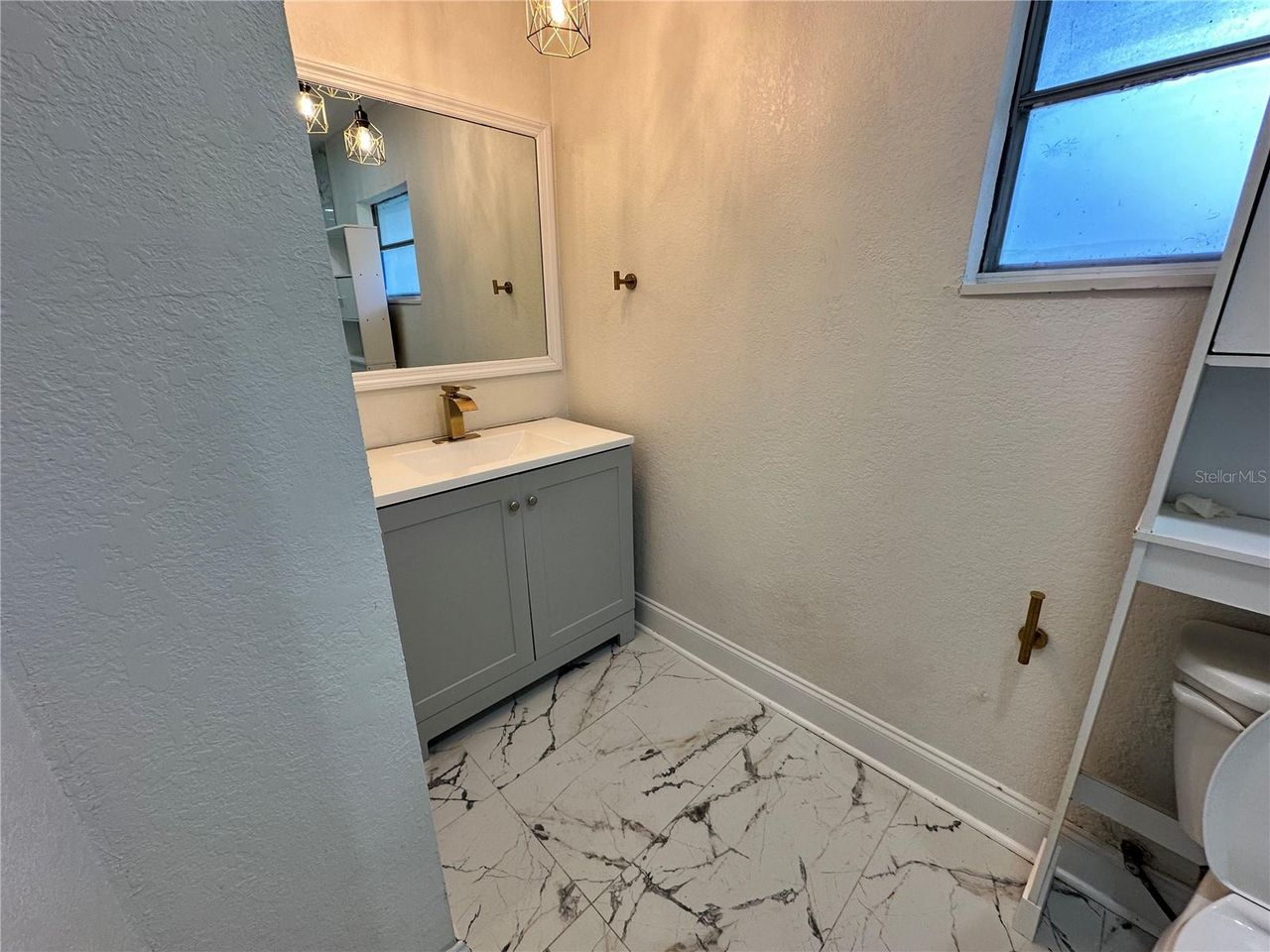 1208 BONAIRE DRIVE — photo 22