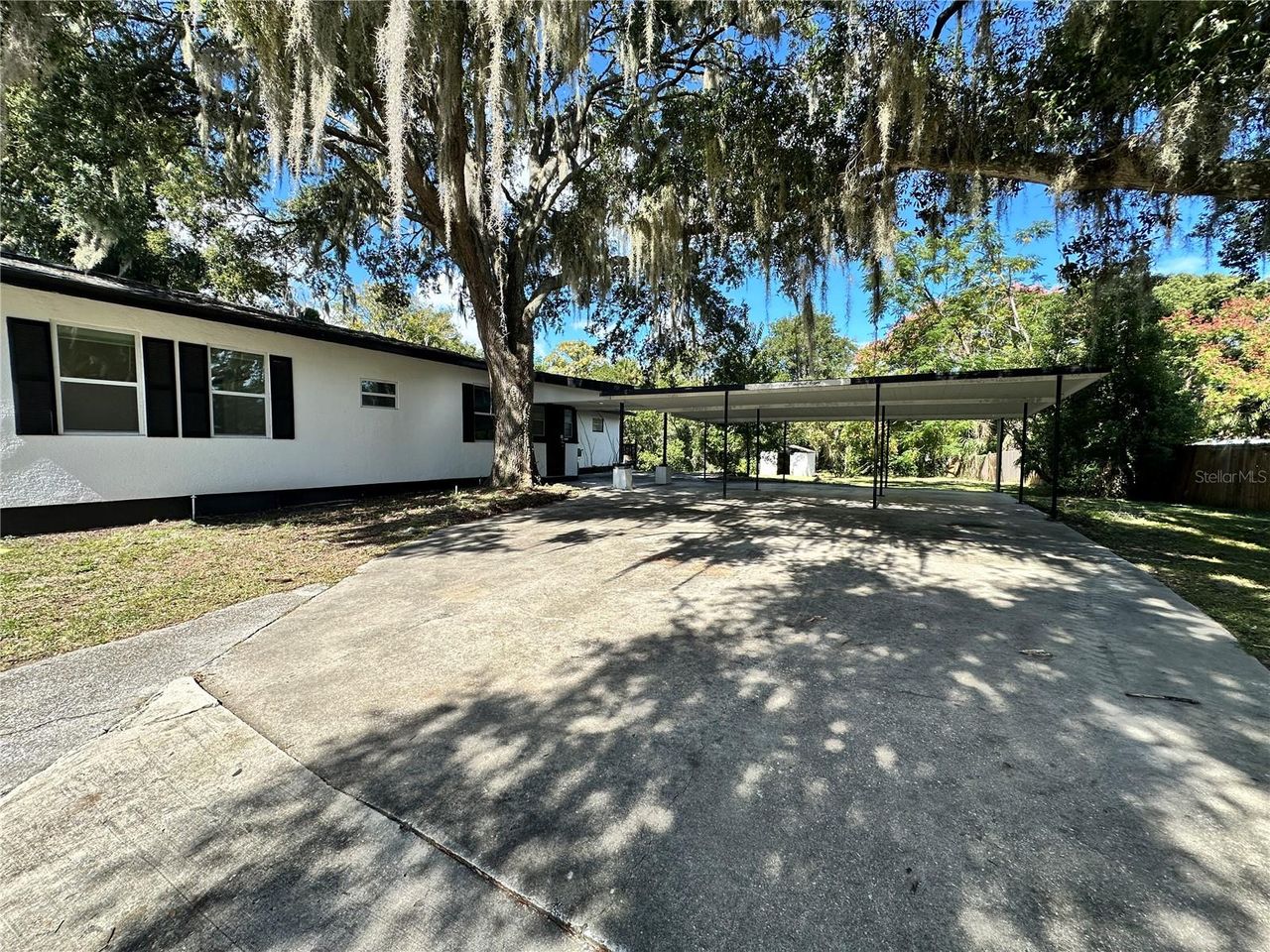 1208 BONAIRE DRIVE — photo 23