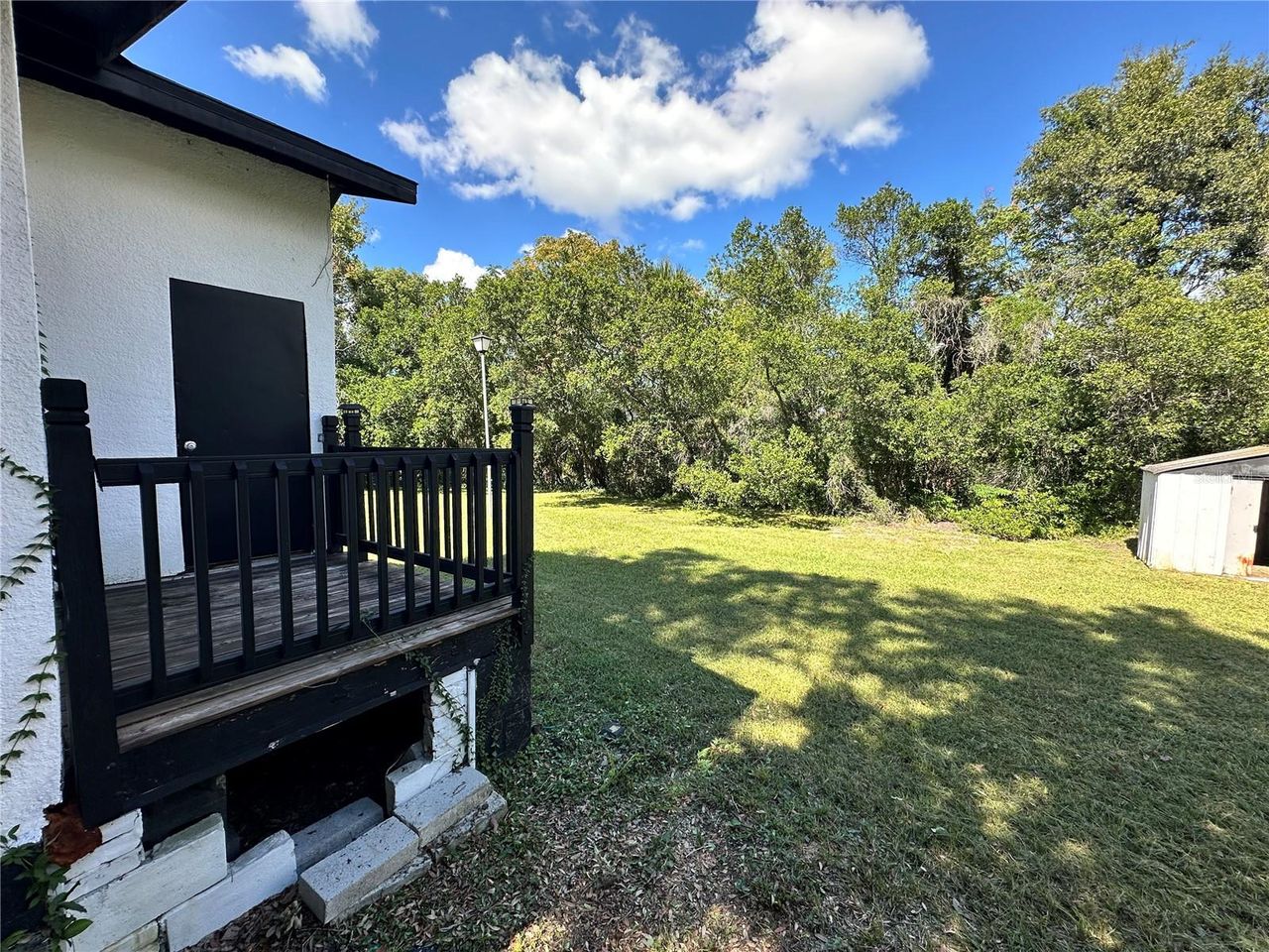 1208 BONAIRE DRIVE — photo 24