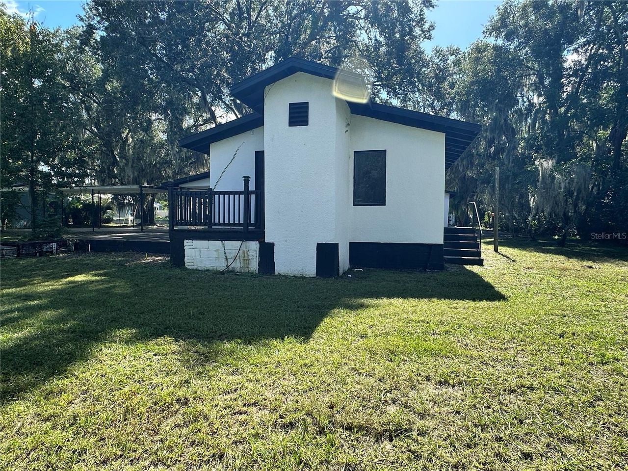 1208 BONAIRE DRIVE — photo 25