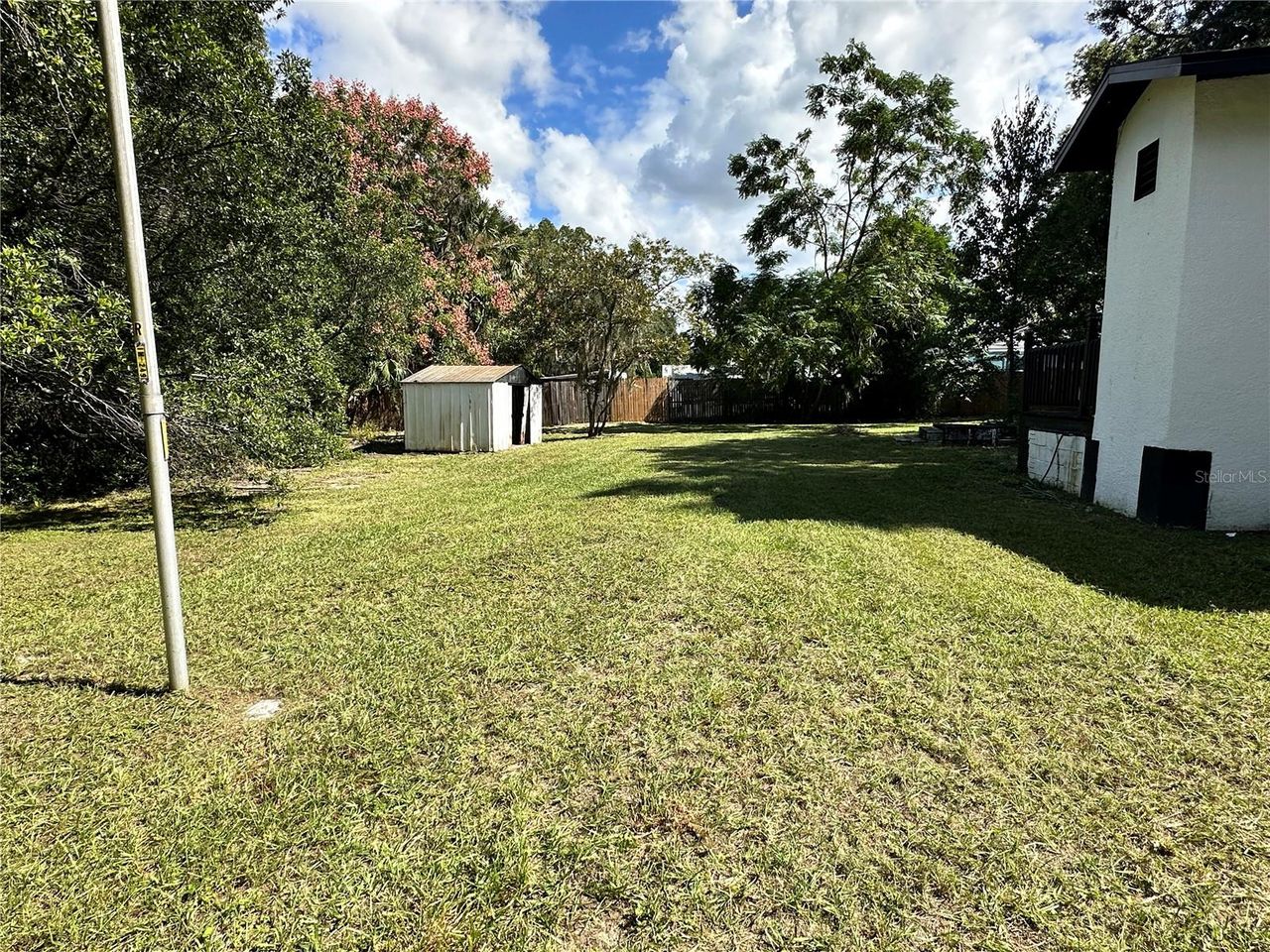 1208 BONAIRE DRIVE — photo 27