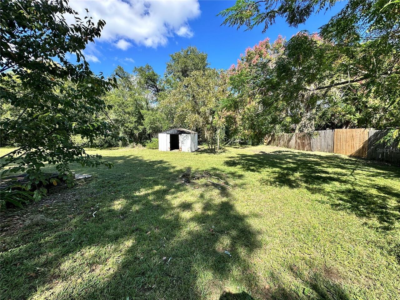 1208 BONAIRE DRIVE — photo 28