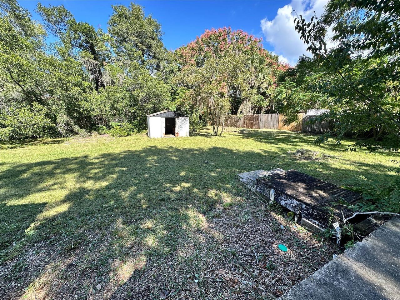 1208 BONAIRE DRIVE — photo 29