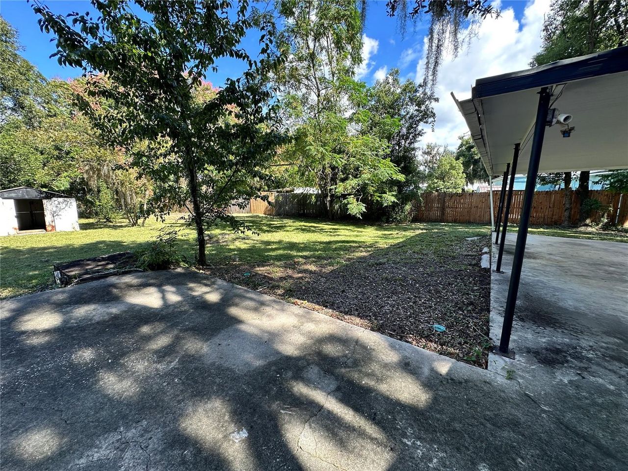 1208 BONAIRE DRIVE — photo 30