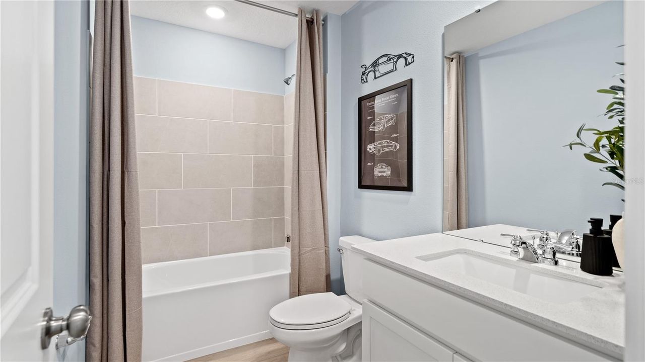 1916 FIELDSTONE STREET — photo 11