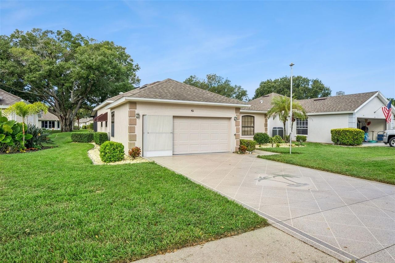 461 BAYTREE BOULEVARD — photo 3