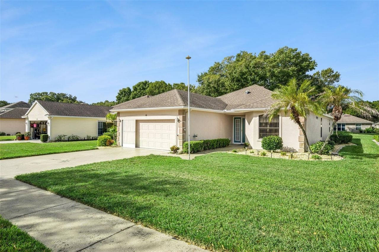 461 BAYTREE BOULEVARD — photo 4