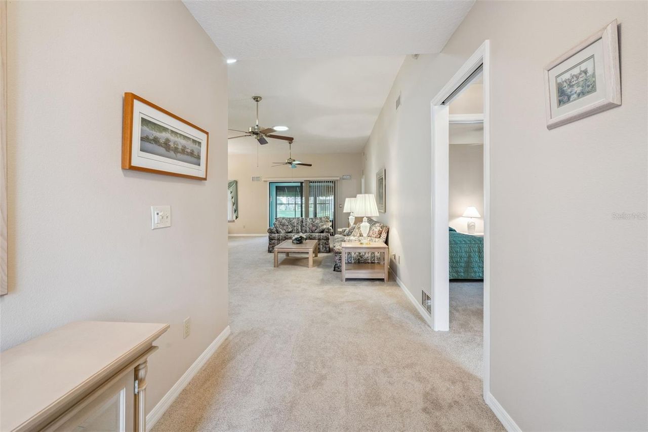 461 BAYTREE BOULEVARD — photo 5