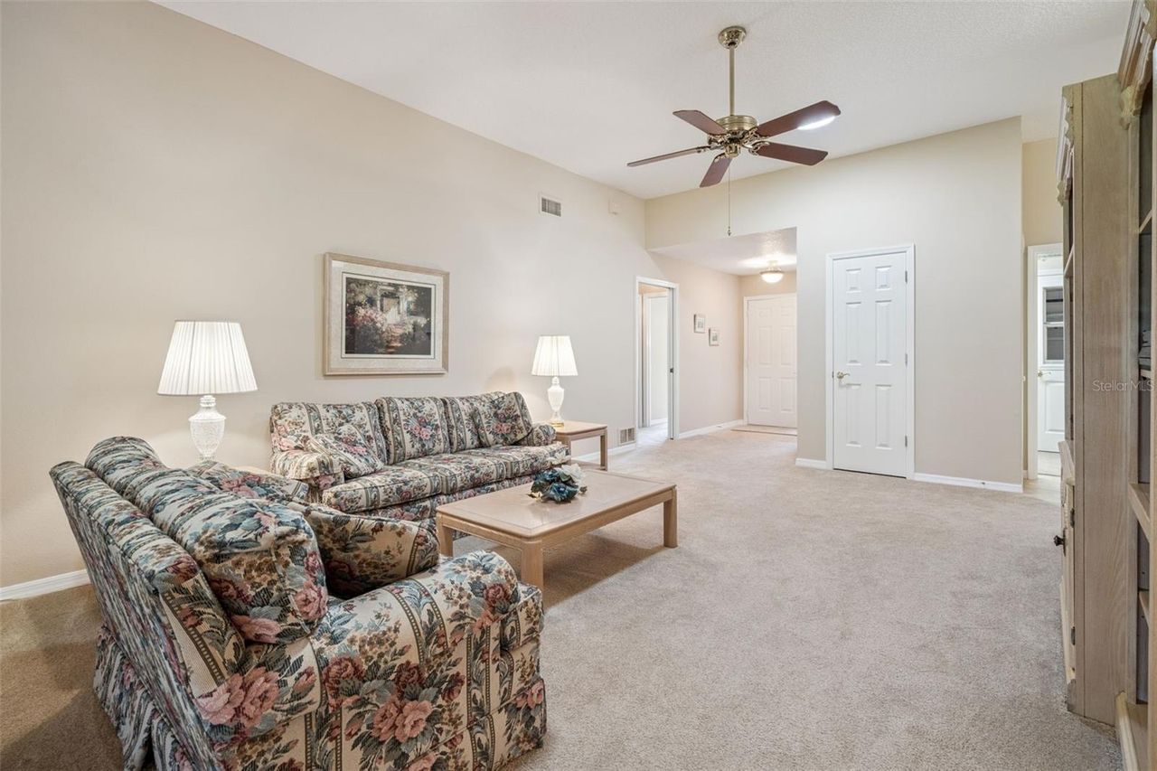 461 BAYTREE BOULEVARD — photo 7