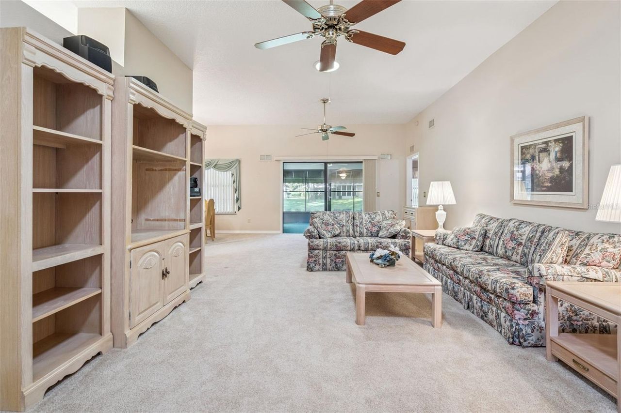 461 BAYTREE BOULEVARD — photo 8