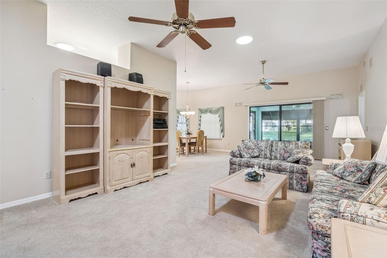461 BAYTREE BOULEVARD — photo 9