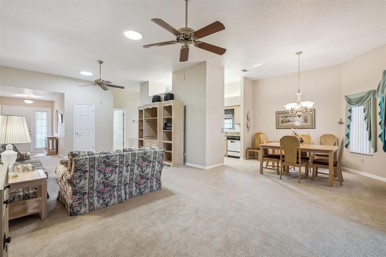 461 BAYTREE BOULEVARD — photo 10