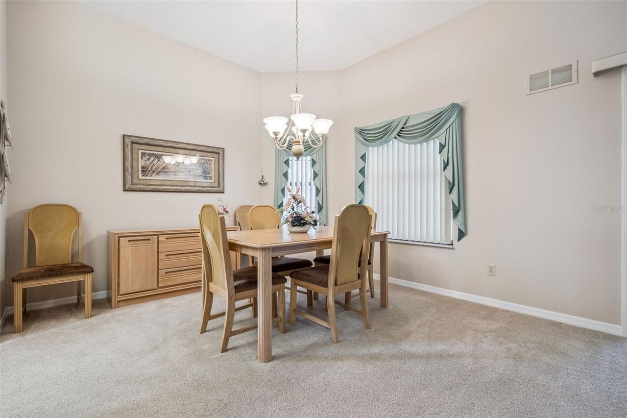 461 BAYTREE BOULEVARD — photo 11