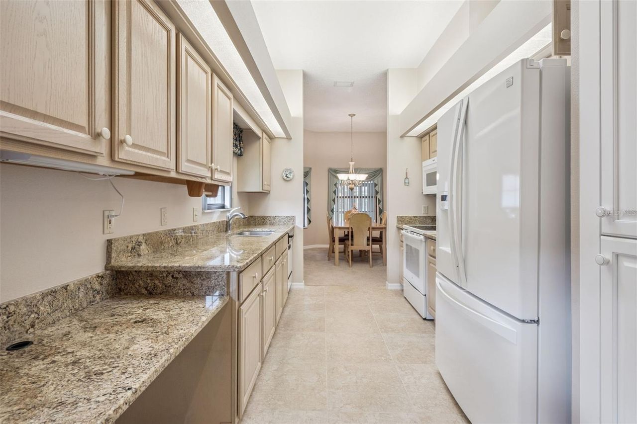 461 BAYTREE BOULEVARD — photo 14