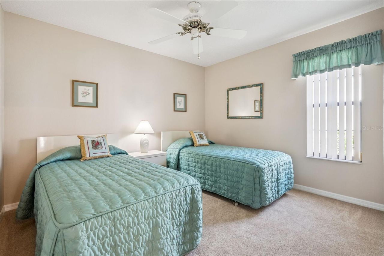 461 BAYTREE BOULEVARD — photo 17