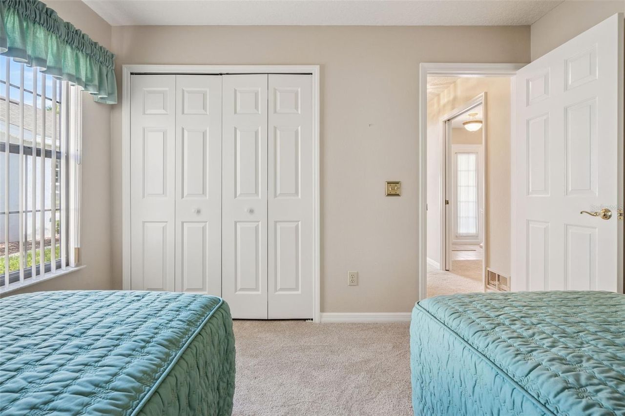 461 BAYTREE BOULEVARD — photo 18