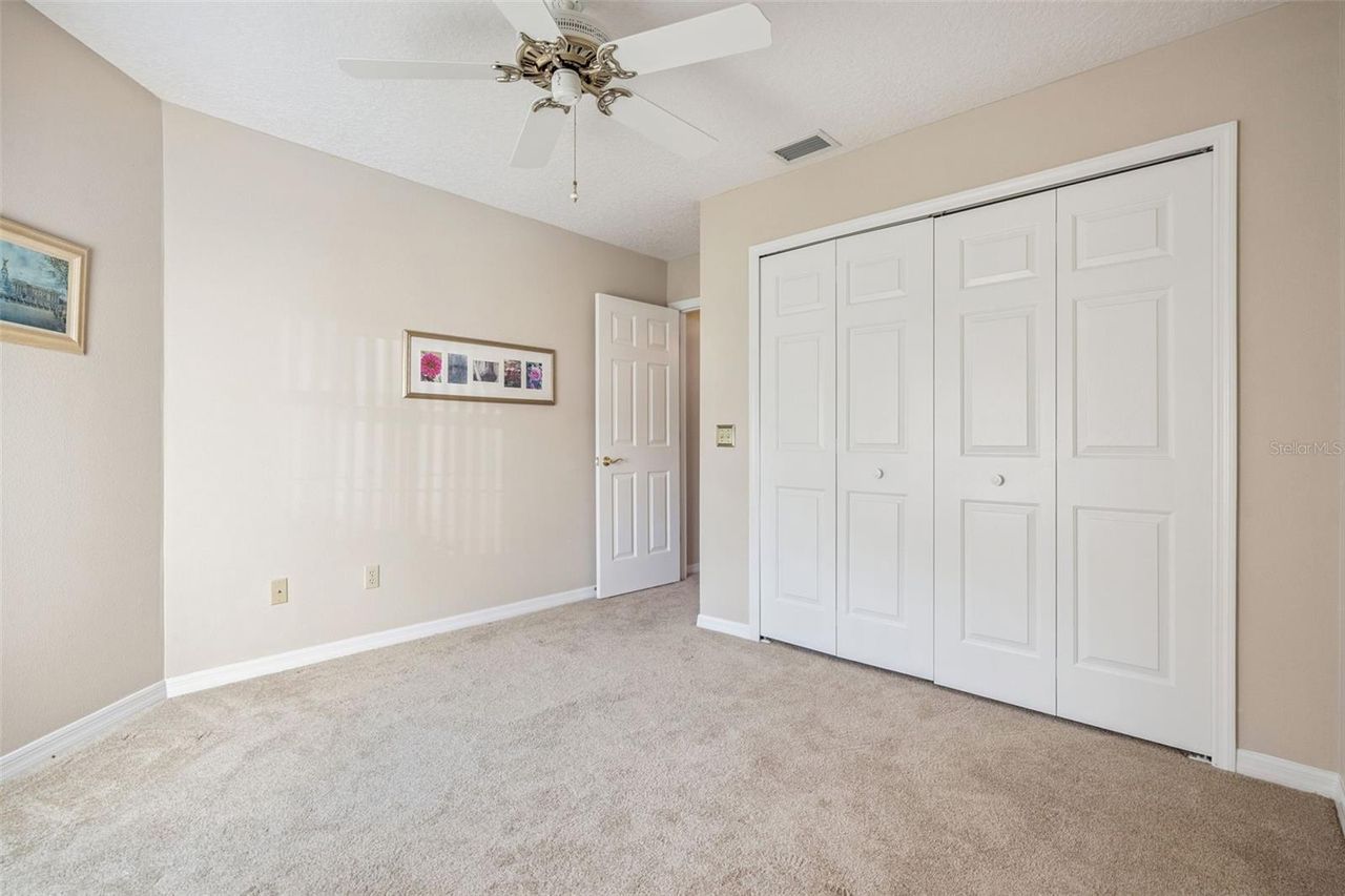 461 BAYTREE BOULEVARD — photo 19