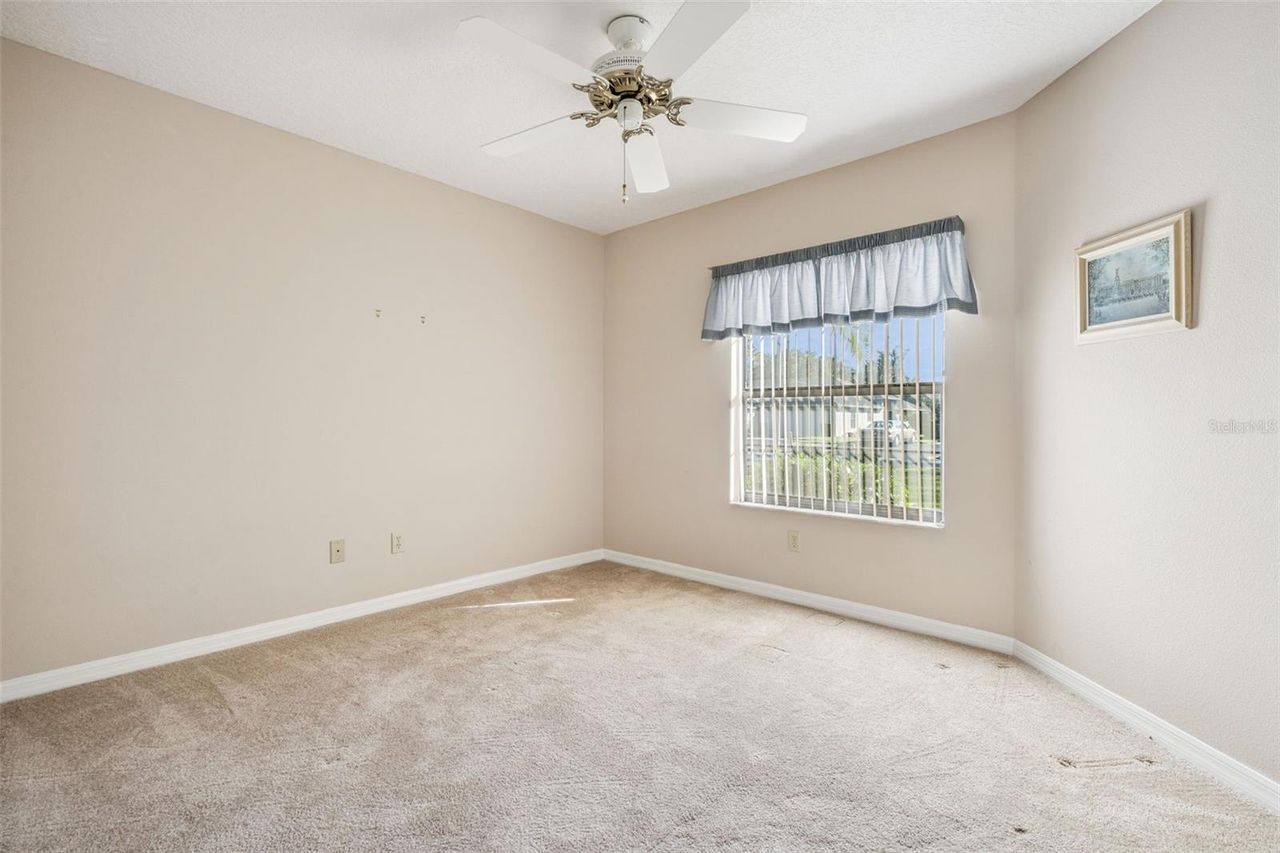 461 BAYTREE BOULEVARD — photo 20