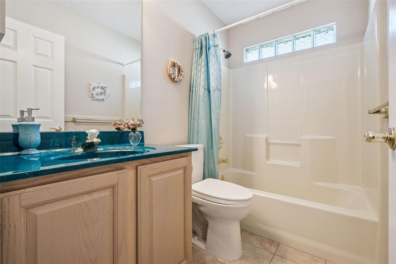 461 BAYTREE BOULEVARD — photo 21