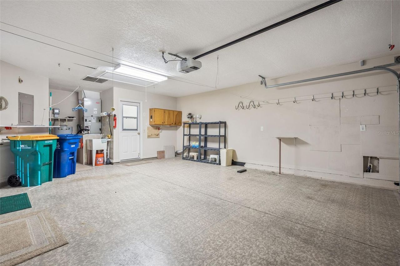 461 BAYTREE BOULEVARD — photo 23