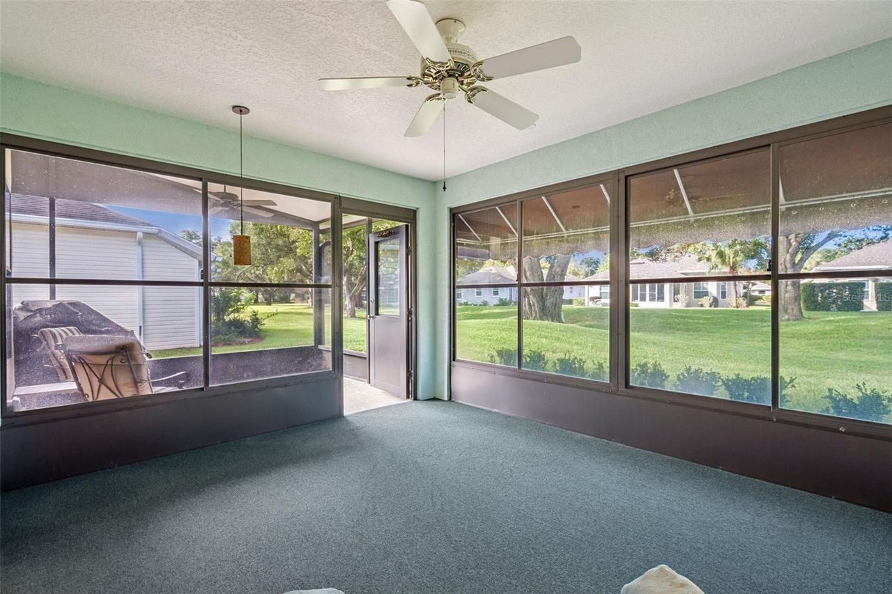 461 BAYTREE BOULEVARD — photo 25