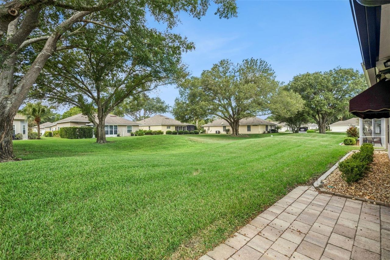 461 BAYTREE BOULEVARD — photo 29
