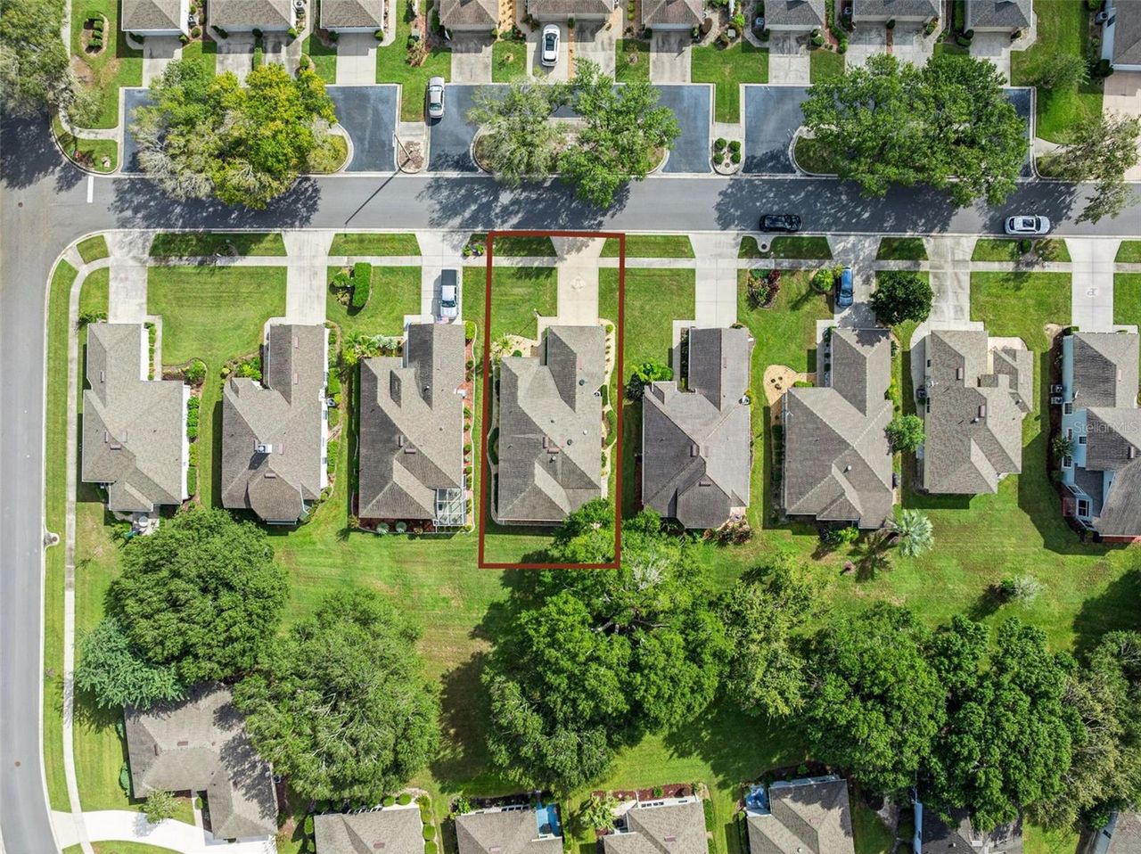 461 BAYTREE BOULEVARD — photo 31