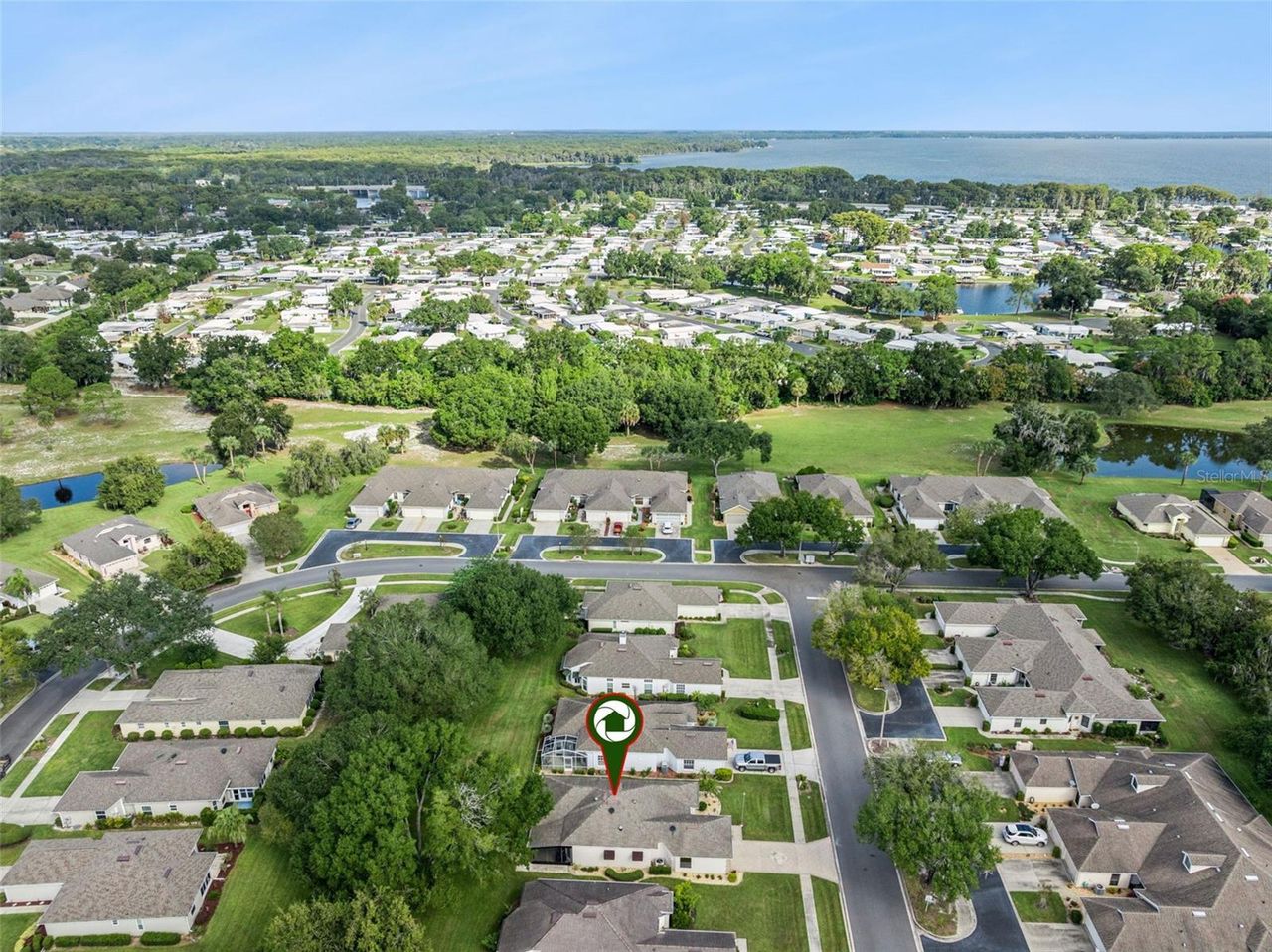 461 BAYTREE BOULEVARD — photo 35