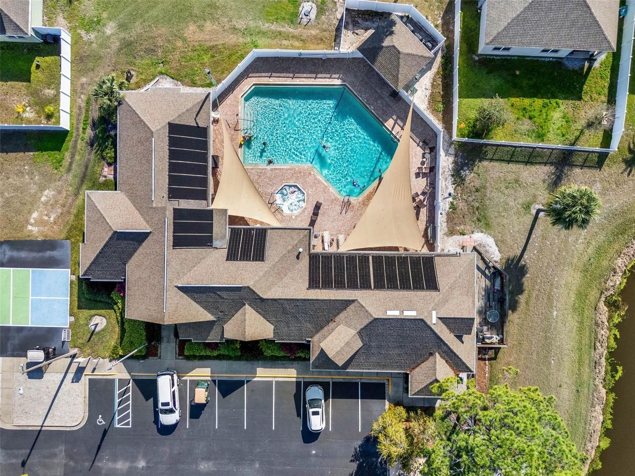 461 BAYTREE BOULEVARD — photo 41