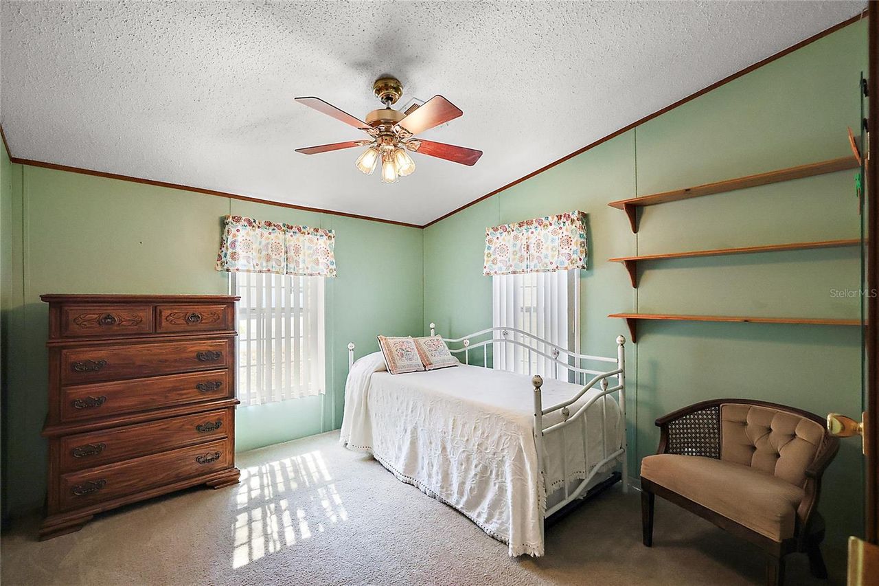 37945 MONTICELLO STREET — photo 19