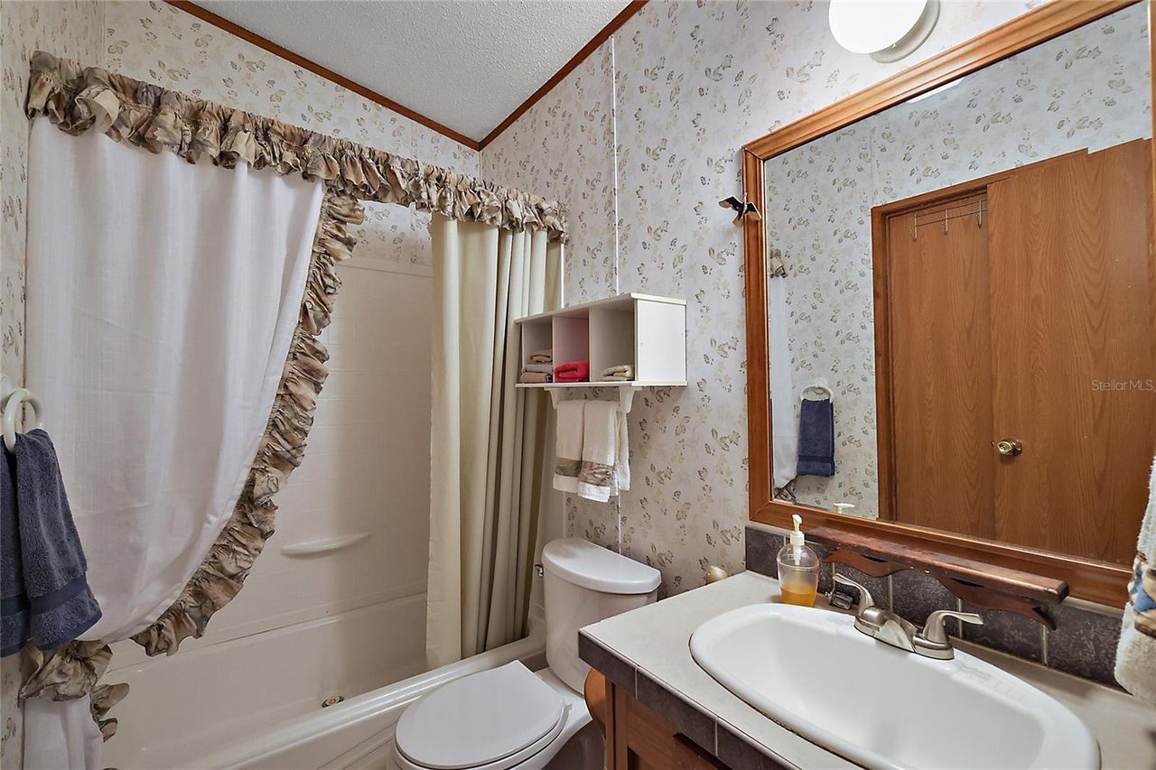 37945 MONTICELLO STREET — photo 21