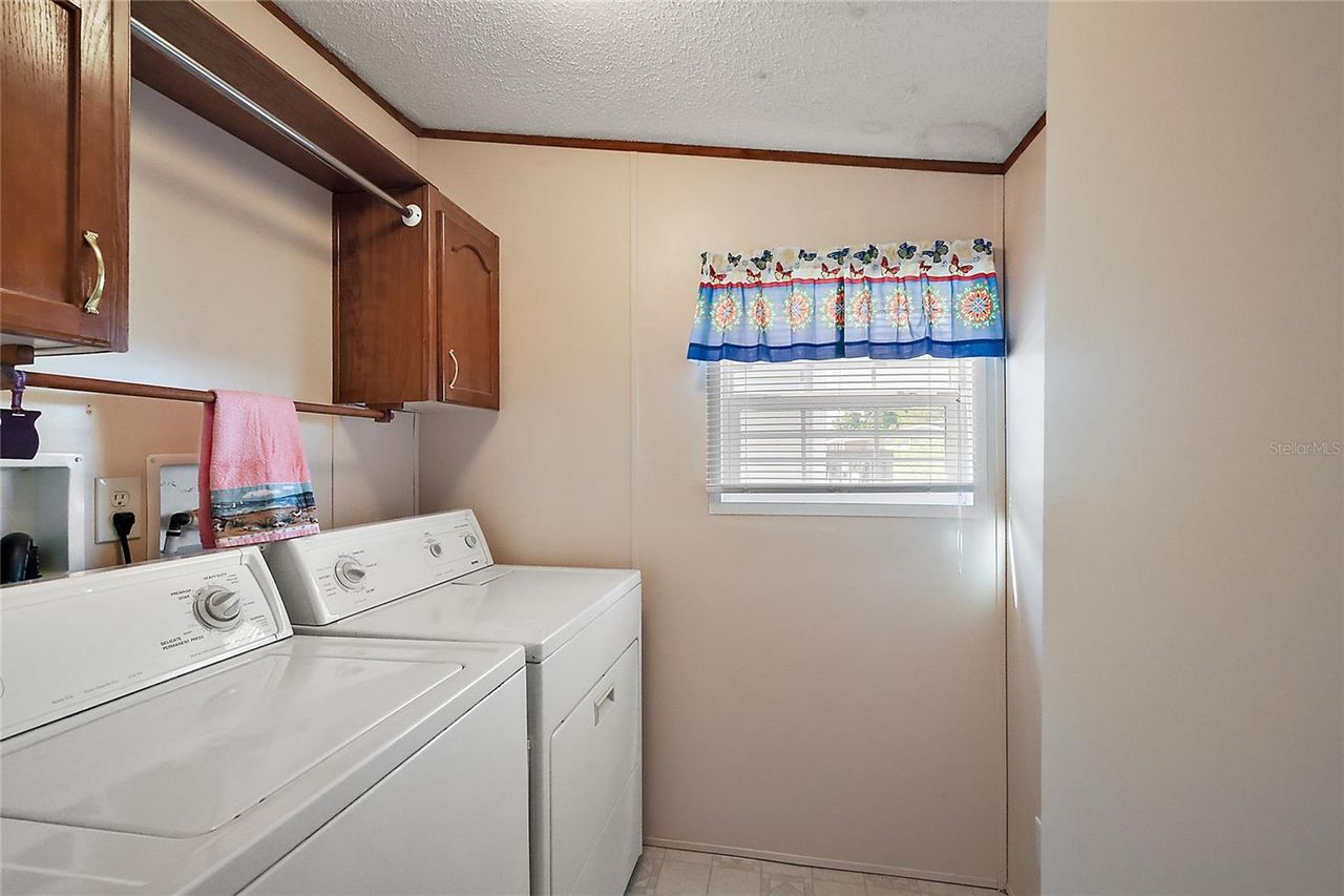 37945 MONTICELLO STREET — photo 22