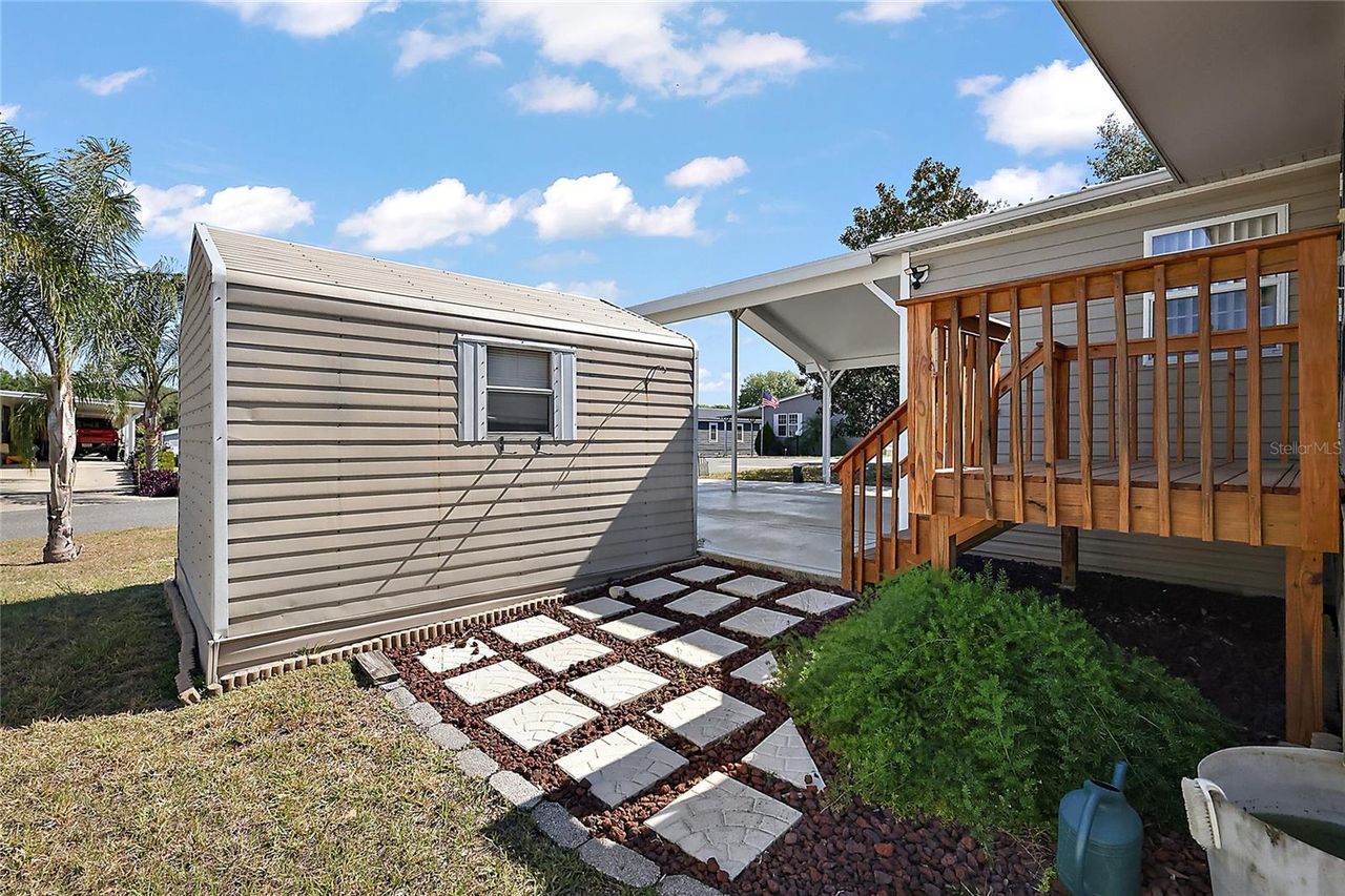 37945 MONTICELLO STREET — photo 27