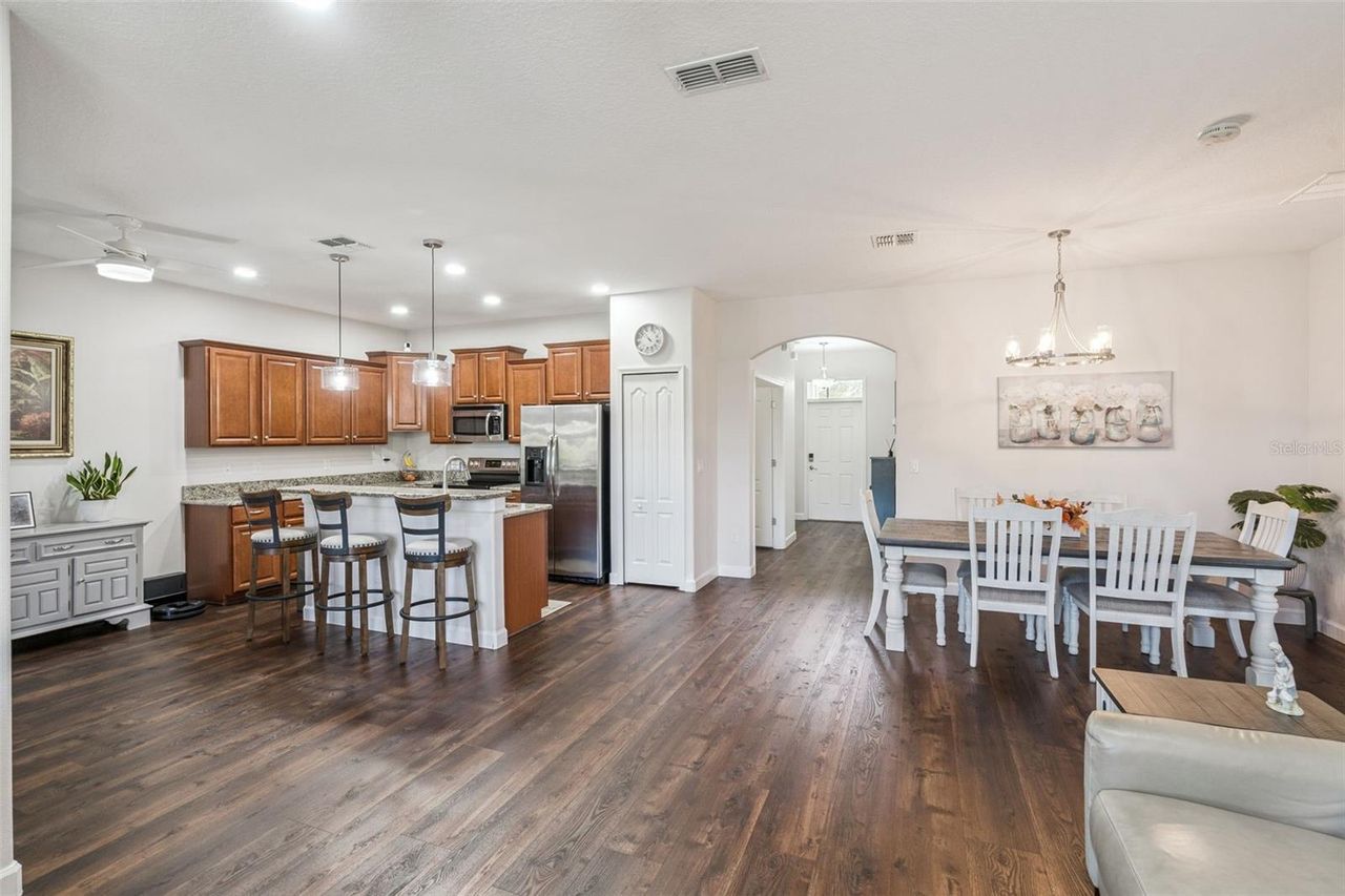3653 CORSICA LANE — photo 3
