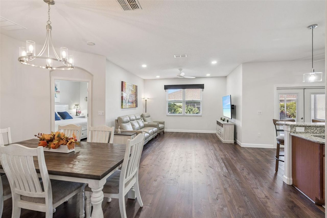 3653 CORSICA LANE — photo 4