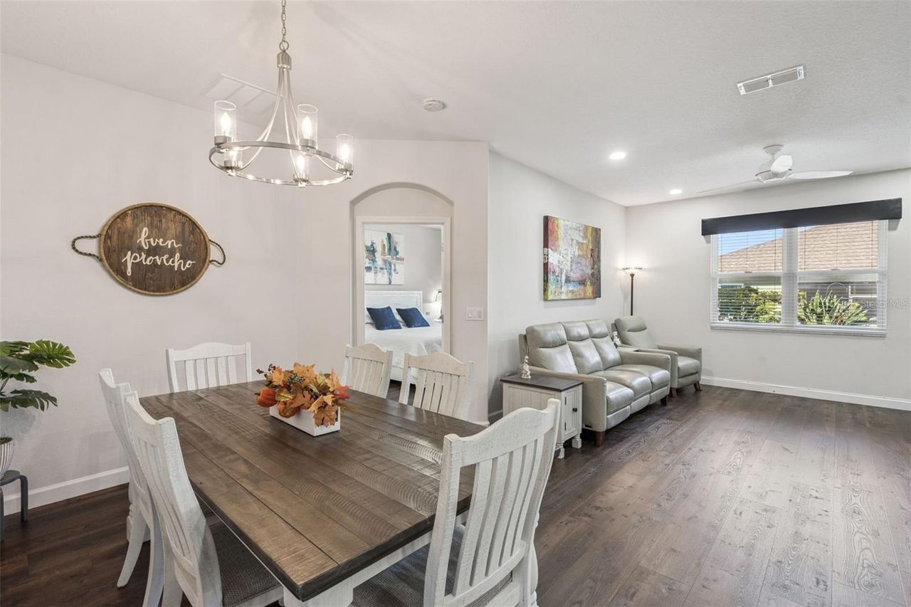 3653 CORSICA LANE — photo 5