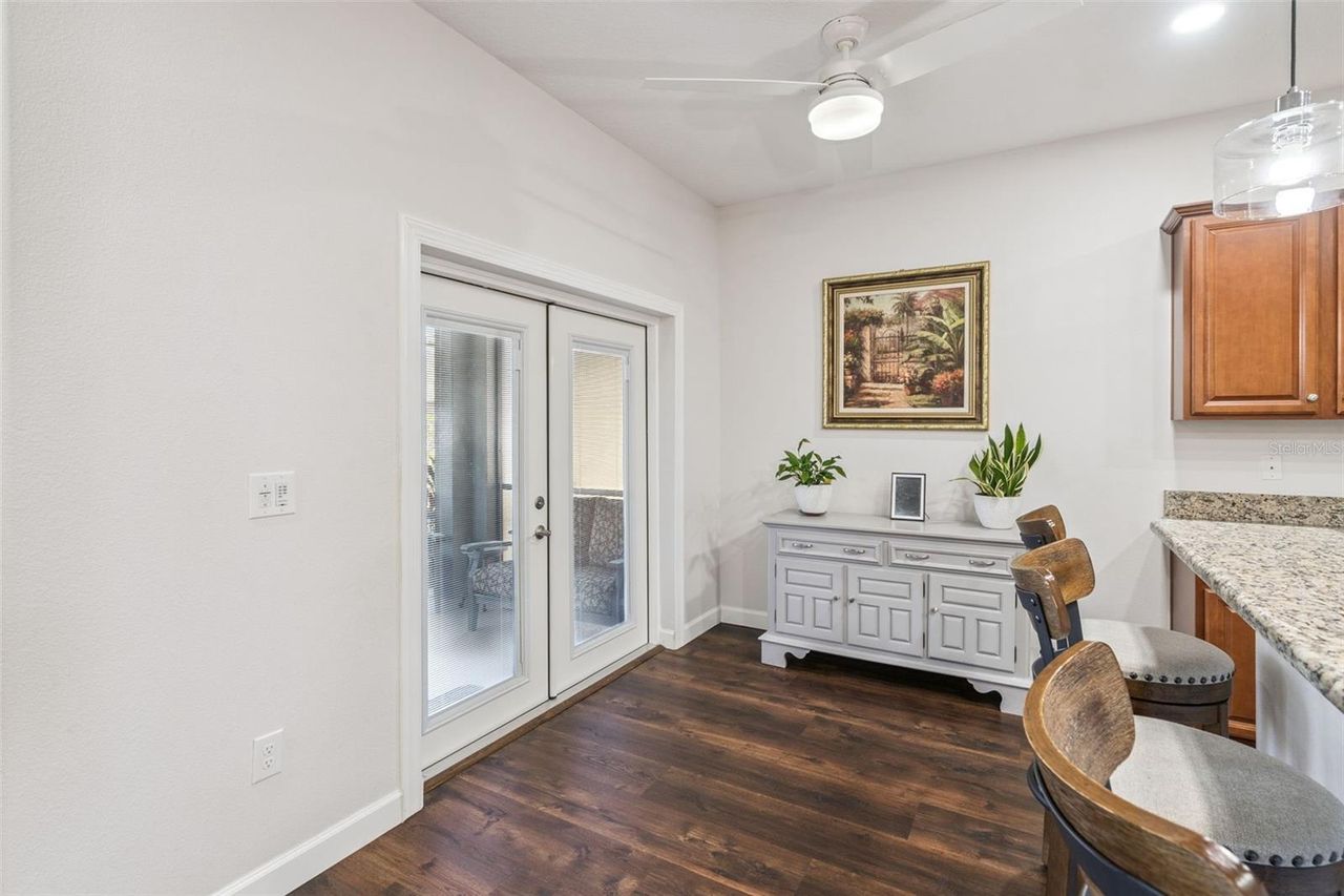 3653 CORSICA LANE — photo 8