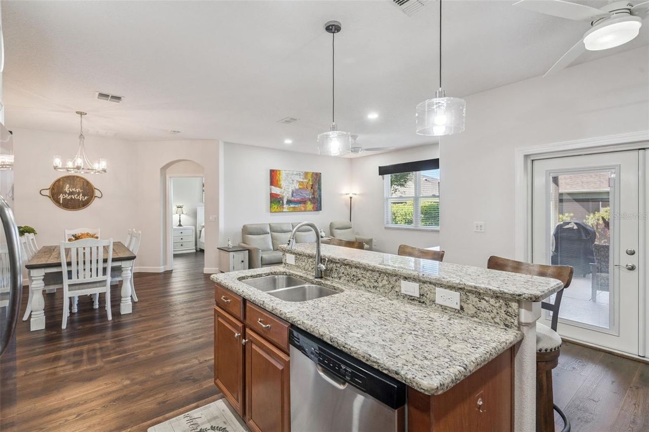 3653 CORSICA LANE — photo 9