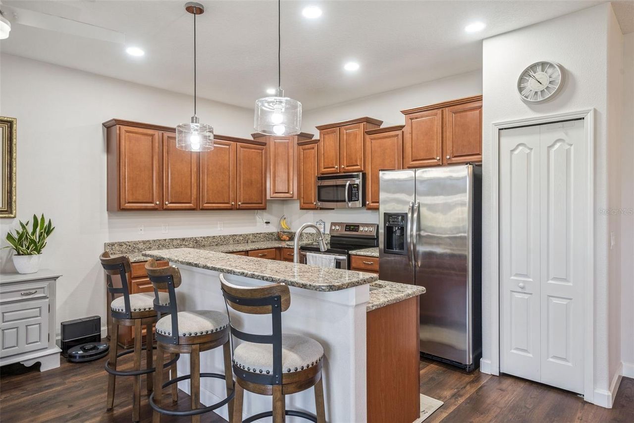 3653 CORSICA LANE — photo 10