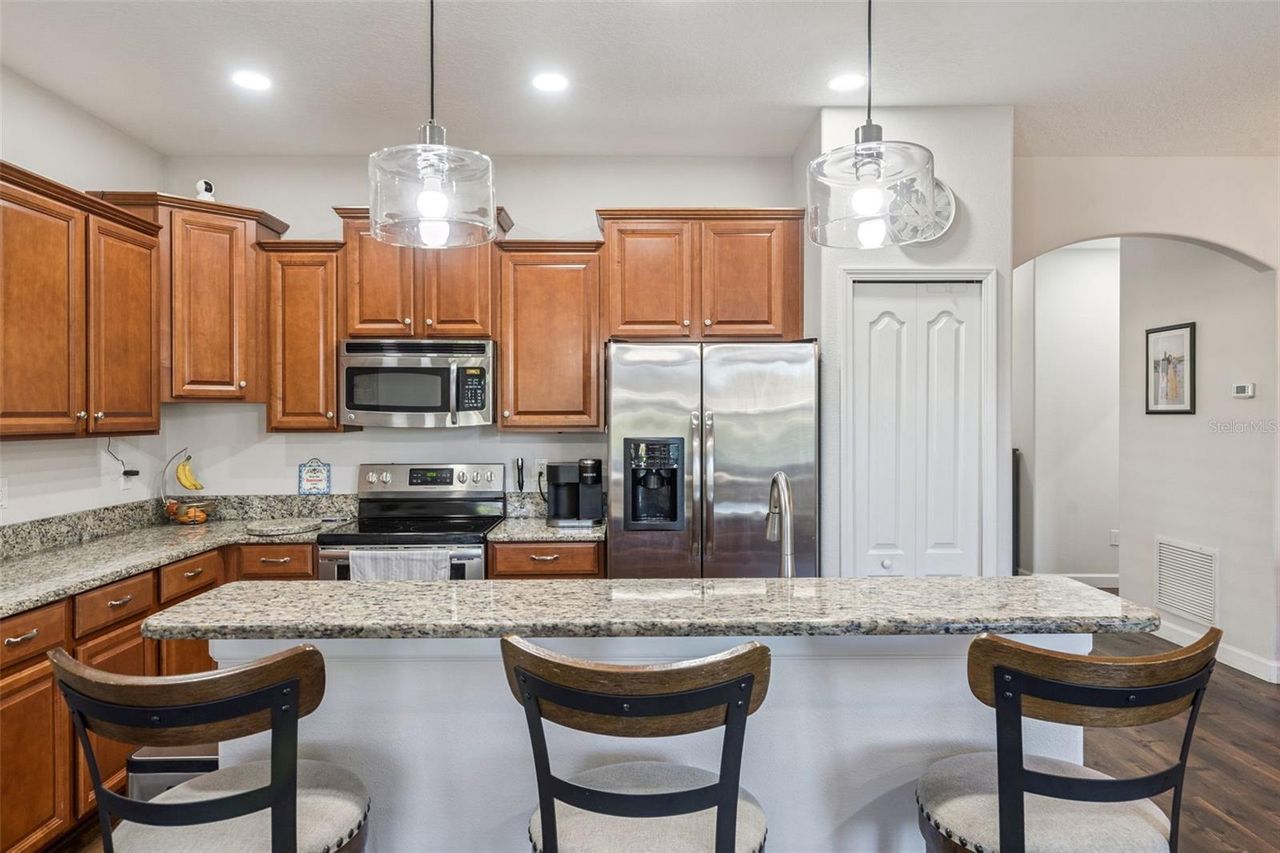 3653 CORSICA LANE — photo 11