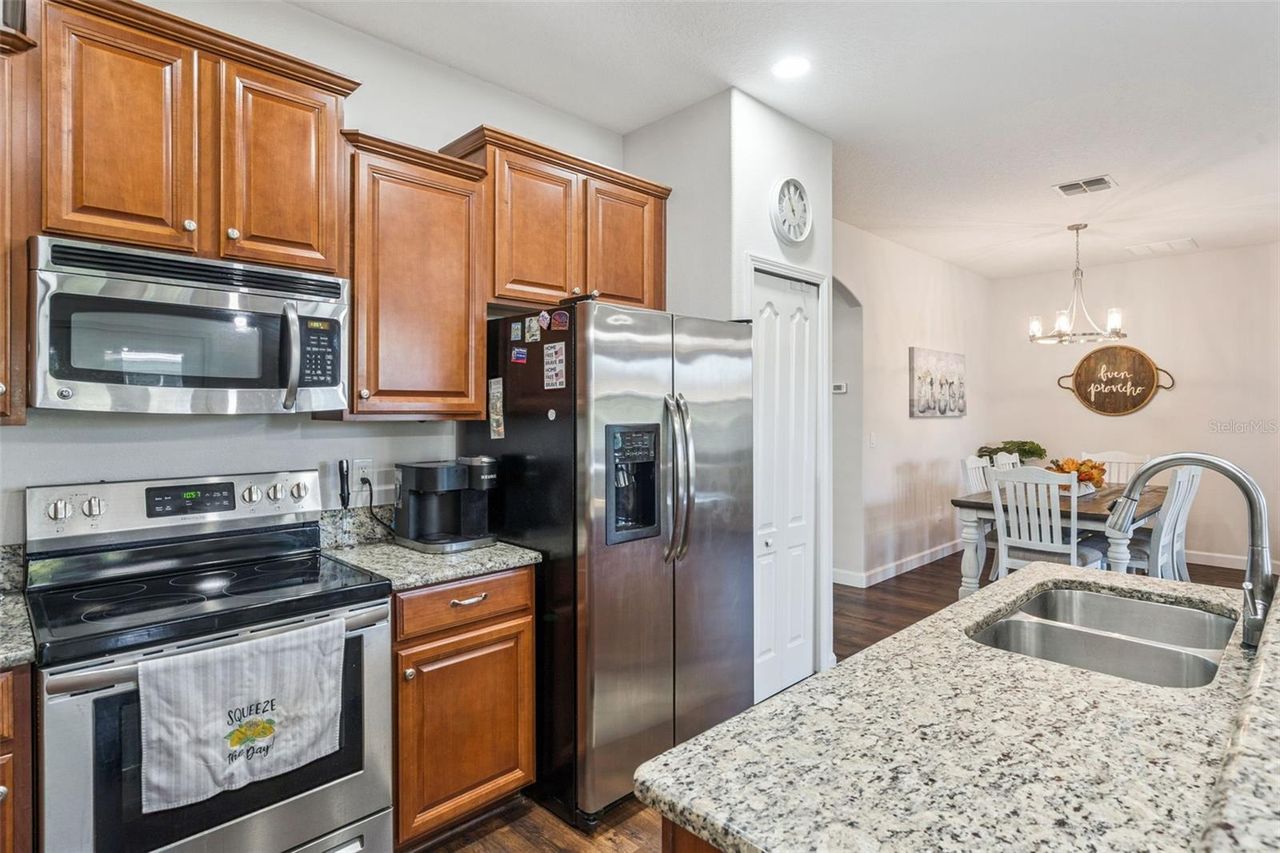 3653 CORSICA LANE — photo 12