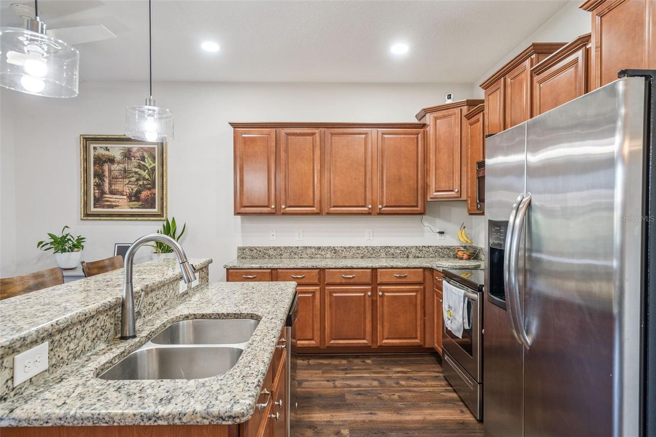 3653 CORSICA LANE — photo 13
