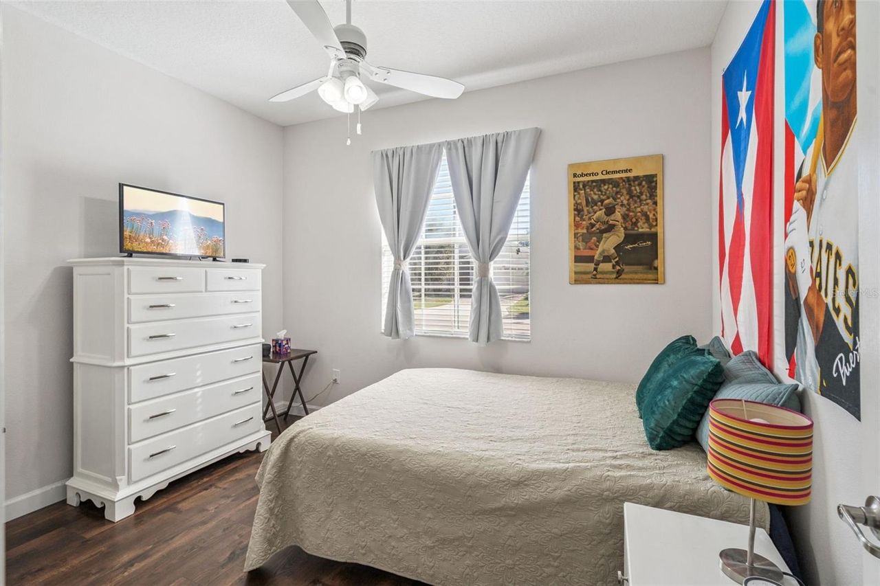 3653 CORSICA LANE — photo 18