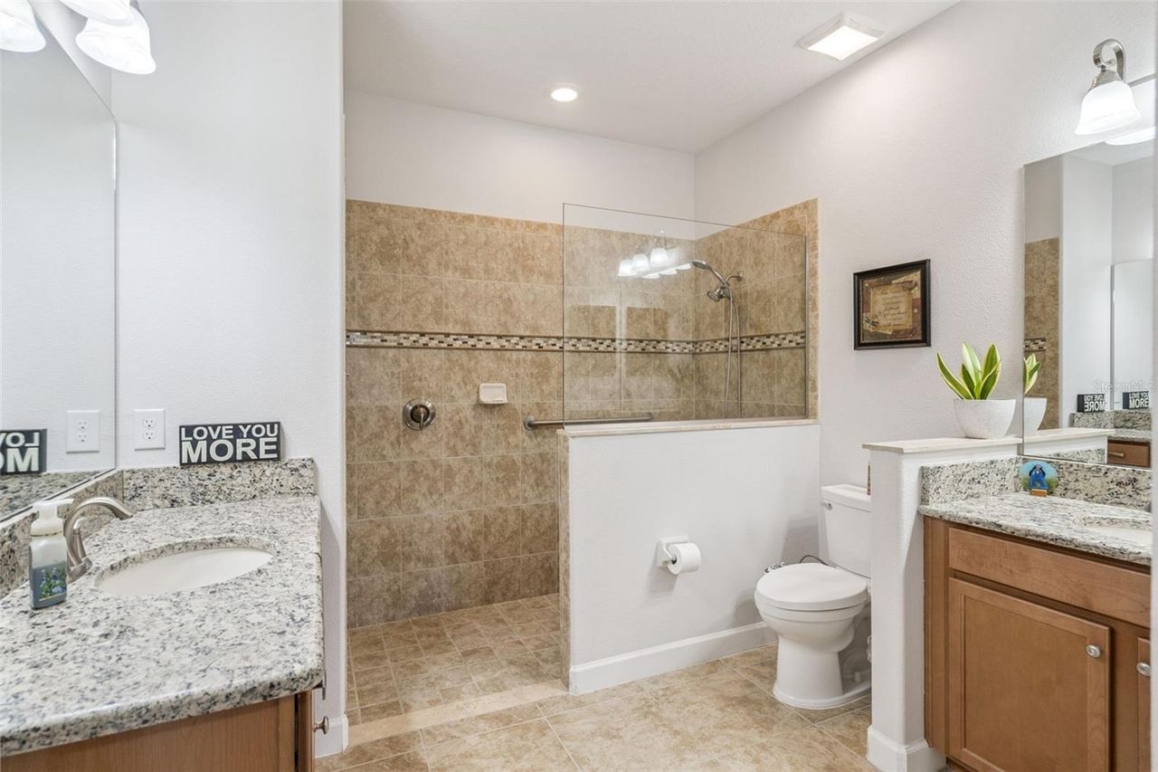 3653 CORSICA LANE — photo 19
