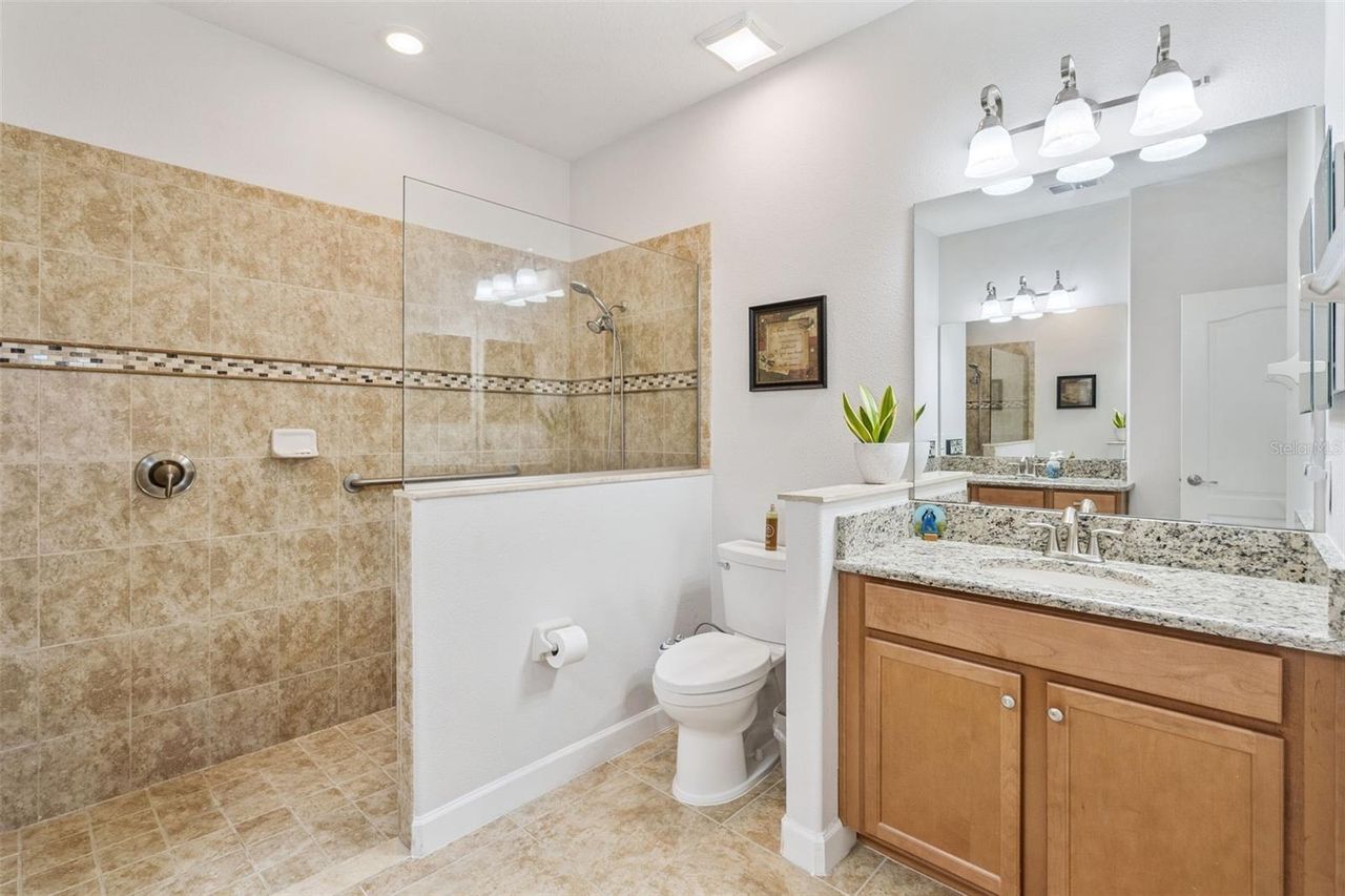 3653 CORSICA LANE — photo 20