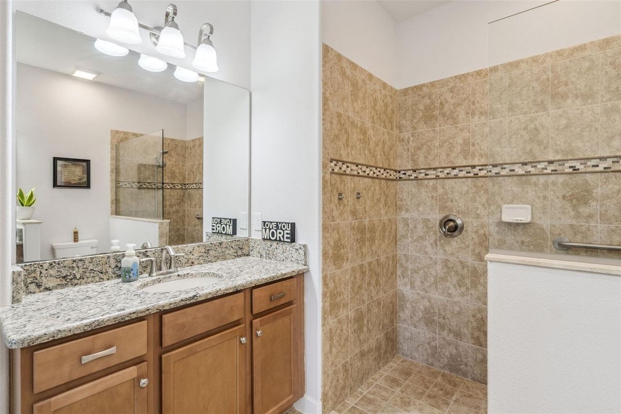3653 CORSICA LANE — photo 21